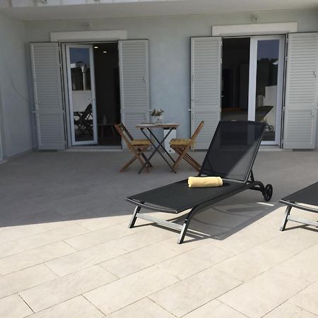 Apartments Antonia هفار المظهر الخارجي الصورة