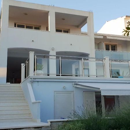 Apartments Antonia هفار المظهر الخارجي الصورة
