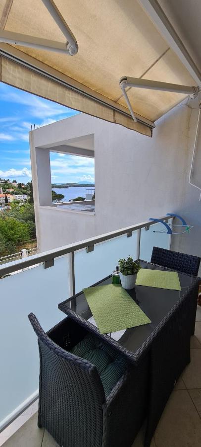 Apartments Antonia هفار المظهر الخارجي الصورة