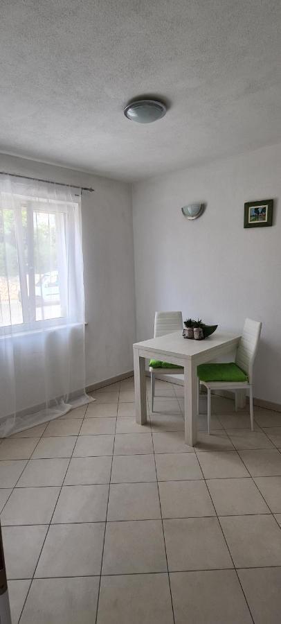 Apartments Antonia هفار المظهر الخارجي الصورة