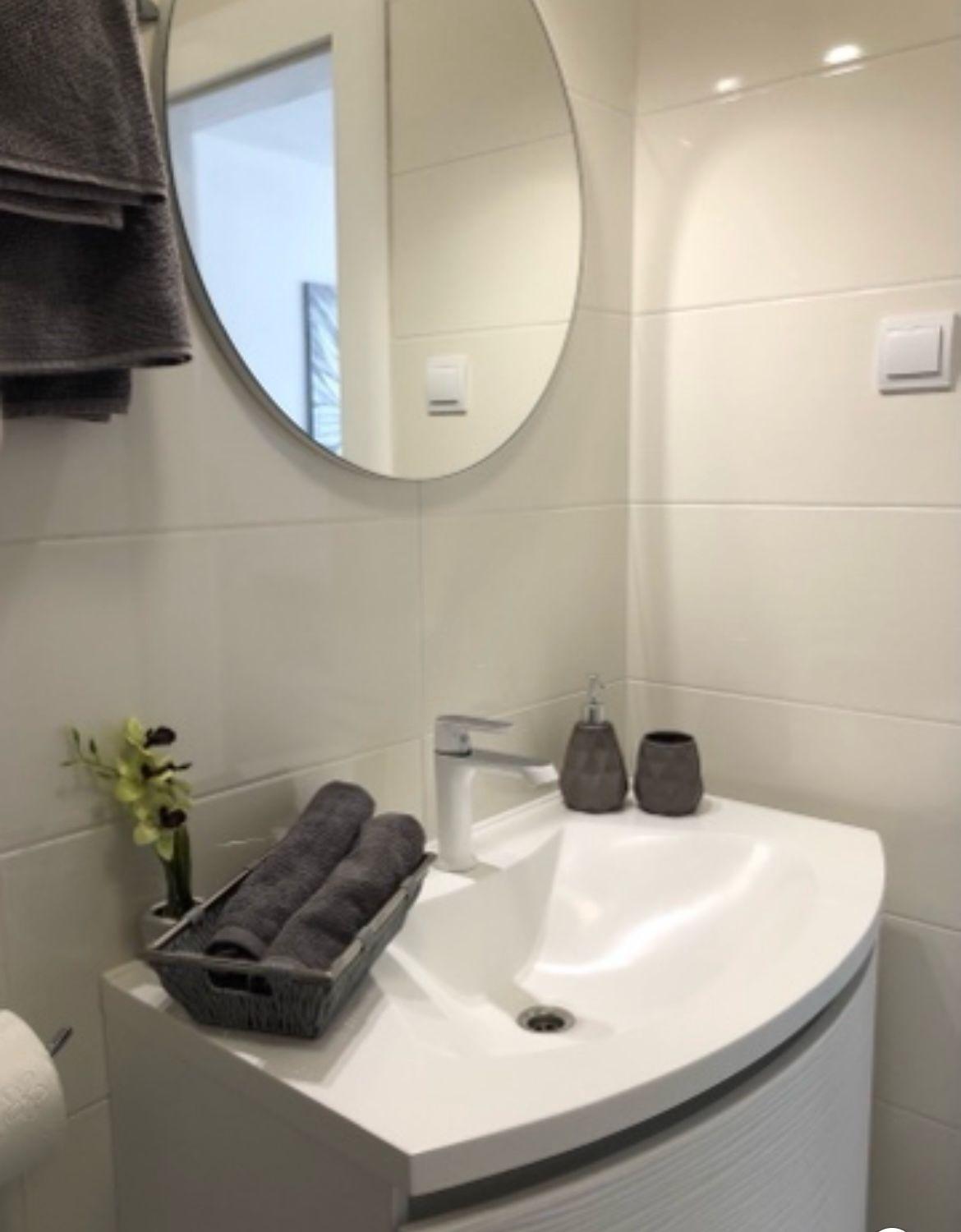 Apartments Antonia هفار المظهر الخارجي الصورة