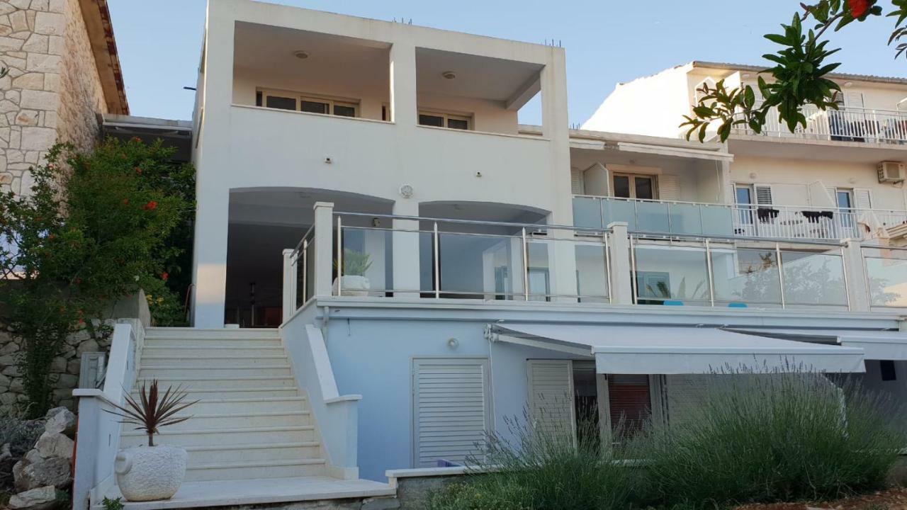 Apartments Antonia هفار المظهر الخارجي الصورة